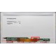 Display LCD Schermo 15,6 LED compatibile con LTN156AT03 connettore destra