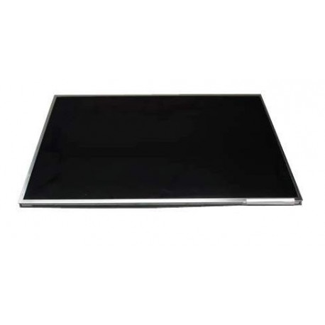 Display schermo notebook 15,6 Samsung NP-R522 Serie