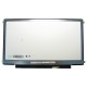 Display LCD Schermo 13,3 Led compatibile con B133XW03 V.2