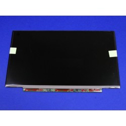 Display LCD Schermo 13,3 Led LP133WH2 (TL) (M4) compatibile con Samsung LTN133AT25 LTN133AT25-601