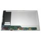 Display Lcd Schermo 17,3 Led compatibile con  Fujitsu CELCIUS H920