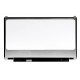 Display LCD Schermo 13,3 Led compatibile con N133HSE-EA1 Rev. C1