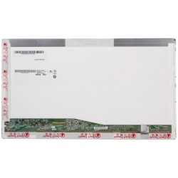 Display LCD Schermo 15,6 LED compatibile con Packard Bell EasyNote MS2266