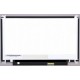 Display Lcd Schermo 11,6 LED B116XTN01.0 HW1A pin 30