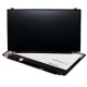 Display LCD Schermo 15,6 Led compatibile con Asus N551V Full Hd