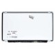 Display LCD Schermo 15,6 Led compatibile con Acer Aspire ES1-512