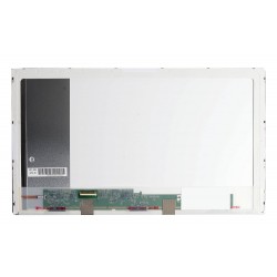 Display Lcd Schermo 17,3 Led compatibile con LTN173KR01-002