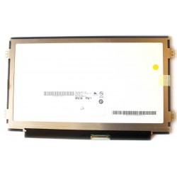 LCD DISPLAY SCHERMO 10.1 B101AW06 Acer Aspire One Happy2