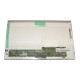 Display lcd Led 10,0 ASUS EEE PC 1015PW