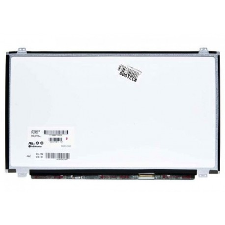 Display LCD Schermo 15,6 Fujitsu LIFEBOOK AH532