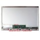 Display LCD Schermo 15.4 MACBOOK PRO 15 A1226