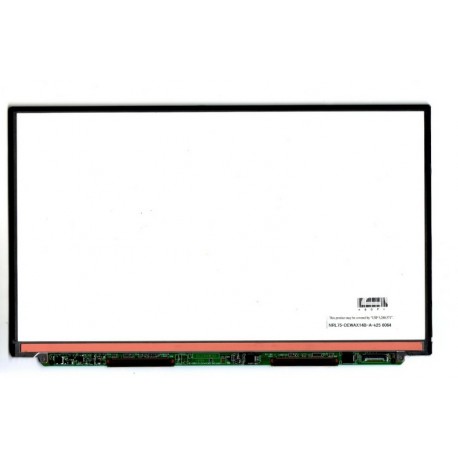 Display LCD Schermo 11,1 LED per Sony VAIO VGN-TZ