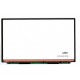 Display LCD Schermo 11,1 LED Sony Vaio vpcx11z1e