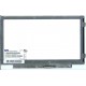 LCD DISPLAY SCHERMO 10.1 M101NWT2 slim