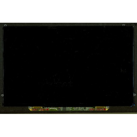 Lcd Display schermo 13.3 compatibile con N133I6-L01