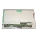 Display lcd 10 ASUS EEE PC 1015PEM serie