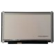 Display LCD Schermo 13,3 Led compatibile con B133XTN01.5