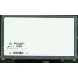 Lcd Display schermo 13.3 compatibile con LP133WX2 (TL) (E1)