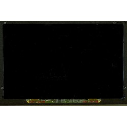 Lcd Display schermo 13.3 compatibile con B133EW03 V1