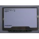 Lcd Display schermo 13.3 compatibile con B133EW06 V.0