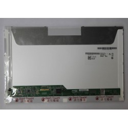 Display LCD Schermo 15,6 LED B156HW01 V.4