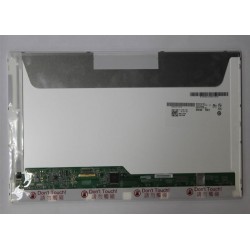 Display LCD Schermo 15,6 LED B156HW01 V.5