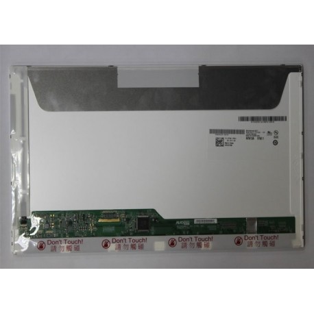 Display LCD Schermo 15,6 LED B156HW01 V.5