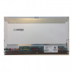 Display Lcd Schermo 15,6 Led  HP Probook 6550B