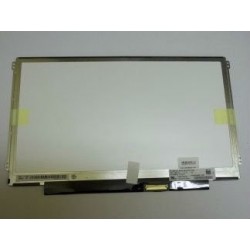 Display Lcd Schermo 11,6 LED  M116NWR1