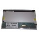 Display Lcd Schermo per notebook 10.1 Sony PCG-4V1M