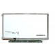 Display LCD Schermo 13,3 LED compatibile con Sony Vaio SVT1311V2ES