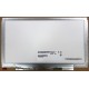 Display LCD Schermo 13,3 Led compatibile con Dell Vostro 3360