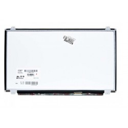 Display LCD Schermo 15,6 LED compatibile con HP Pavilion  15-N248SL