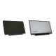 Display LCD Schermo 13,3 Led compatibile con Toshiba Satellite L830 serie