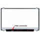 Display Lcd Schermo 17,3 Led B173RTN02.1 Slim 30 PIN