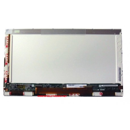 Display Lcd Schermo 17,3 Led compatibile con B173RW01 V.3 HW6A