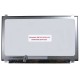 Display LCD Schermo 15,6 LED Lenovo IDEAPAD 330S-15IKB