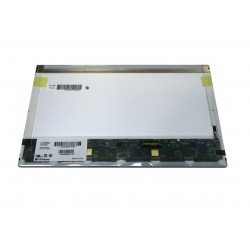 Display LCD Schermo 13,3 Led compatibile con Toshiba SATELLITE T230