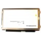 LCD DISPLAY SCHERMO 10.1 Acer Aspire One ZE6 slim