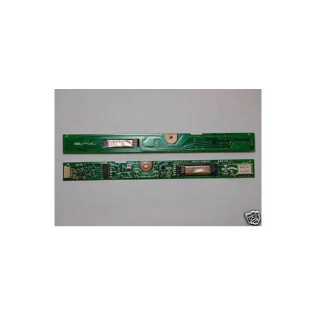 Lcd Inverter Originale Per display Notebook  TOSHIBA SATELLITE A60 A65 TECRA S1