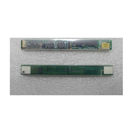 Lcd Inverter Originale Per Notebook Sony Vaio VGN-C200 VGN-C240E/B VGN-C250N/B VGN-C260E/B VGN-C290