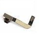 Flat connettore ricarica per Apple iPad 4 connettore Dati