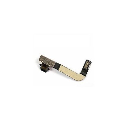 Flat connettore ricarica per Apple iPad 4 connettore Dati