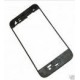 CORNICE FRAME DISPLAY TOUCH SCREEN APPLE IPHONE 3GS 3G