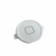 Tasto Home Bianco per Apple iPhone 3G 3GS