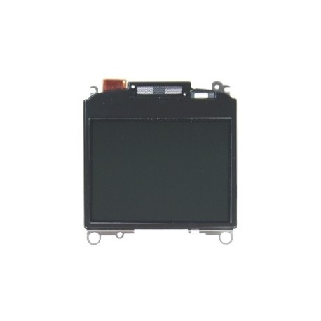 Lcd Display BlackBerry 8520 Curve Cod. 007/111 Originale