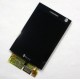 Lcd Display e touch screen HTC P3700 Diamond Originale