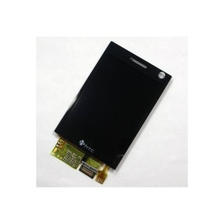 Lcd Display e touch screen HTC P3700 Diamond Originale