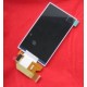 Display Lcd HTC HD 2 T8585 ricambio originale