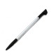 Pennino Stylus Ultrasensibile per Htc P3300 Dopod P800